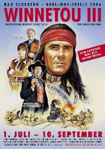 PlakatKM0506 PlakatKM0506