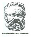 PlattdV-Reuter