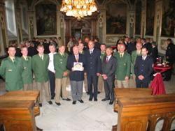 Pol-AudiS-0805 Pol-AudiS-0805