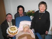 Polenske-102Geb Polenske-102Geb