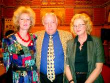 PolitikHart008 PolitikHart008