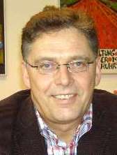 PolkaehnUwe PolkaehnUwe