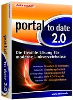 Portaltodate2.0 Portaltodate2.0