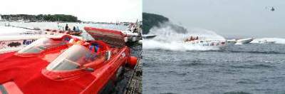Powerboat2005 Powerboat2005