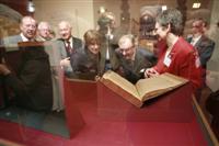 PrinzDKStAnnen PrinzDKStAnnen