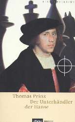 PrinzThomas PrinzThomas