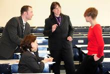 ProfHausladen ProfHausladen