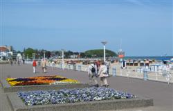 Promenade-Koerbe-da Promenade-Koerbe