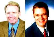 Puschaddel_Koch Puschaddel_Koch