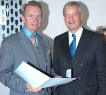 Puschaddel_Medai Puschaddel_Medai