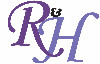R+HLogo R+HLogo