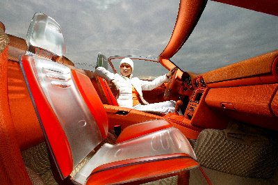 RECARO_zaZen1 RECARO_zaZen1