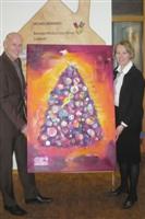 RMcDH-Traumbaum RMcDH-Traumbaum