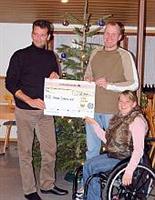 RSC-RoundT-07 RSC-RoundT-07