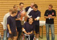 RSCTurnier07 RSCTurnier07