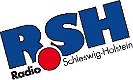 RSHLogo