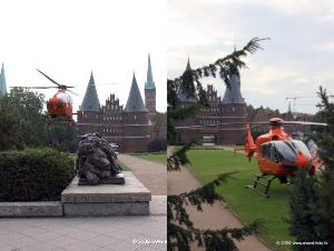 RTHUB_0909 RTHUB_0909