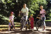 Rad-HolstSchw Rad-HolstSchw