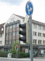 RadF-EinbahnMeierstr RadF-EinbahnMeierst