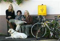 RadW-suedl.WStrasse RadW-suedl.WStr