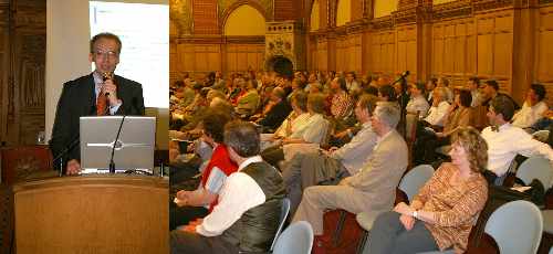 Rathausforum0505 Rathausforum0505