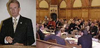 Rathausforum1004 Rathausforum1004