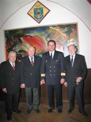 RatsK-40.Admiral RatsK-40.Admiral