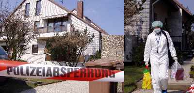 Raubmord0405 Raubmord0405