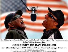 RayCharles03 RayCharles03