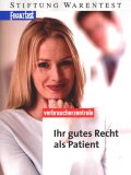 RechtPatient RechtPatient