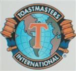 RednerclubHL RednerclubHL