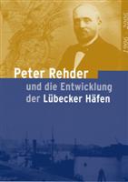 RehderLue-Haefen RehderLue-Haefen