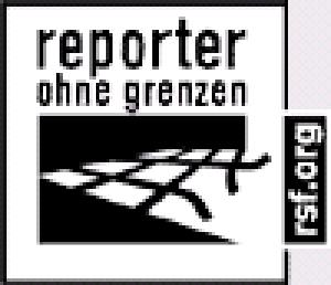 ReporteroGrenzen