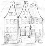 ResoHilfe-HL ResoHilfe-HL