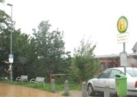 Retteich-Bank Retteich-Bank