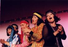 Revued0106 Revued0106