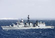 RheinlandPfalz RheinlandPfalz