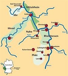 Rhld-Pfalz-LandKWein Rhld-Pfalz-LandK