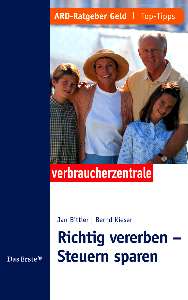 Richtig_vererben Richtig_vererben