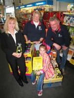 RiepenGewSp2 RiepenGewSp2