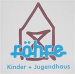 Roehre-JugendH Roehre-JugendH