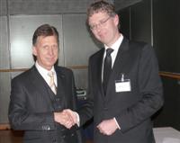 Rohlf-Matthias Rohlf-Matthias