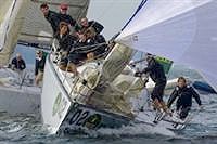 Rolex-WChamp08 Rolex-WChamp08