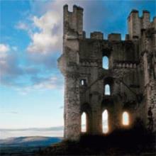 RonjaTheaterHL RonjaTheaterHL