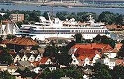 Rostock-Kai-1 Rostock-Kai-1