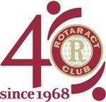RotaractClub-68-Logo08 RotaractClub-68