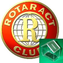 RotaractLogoSp RotaractLogoSp