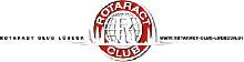 Rotarct_Logo Rotarct_Logo