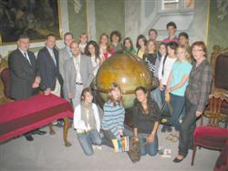 Rotary-JCamp08 Rotary-JCamp08