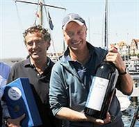 Rotspon-Cup08 Rotspon-Cup08